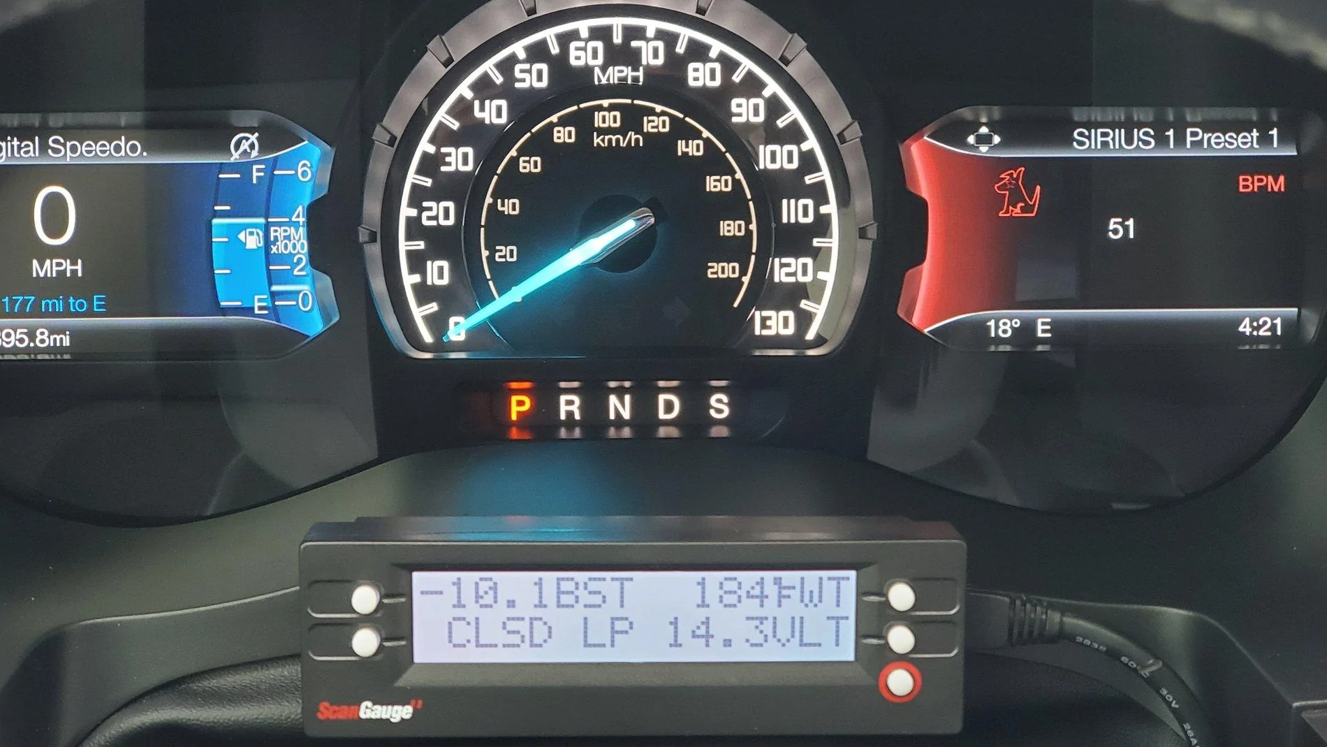 20200119_162157.webp