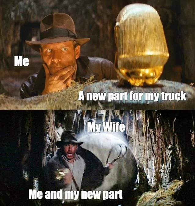 indiana jones.webp