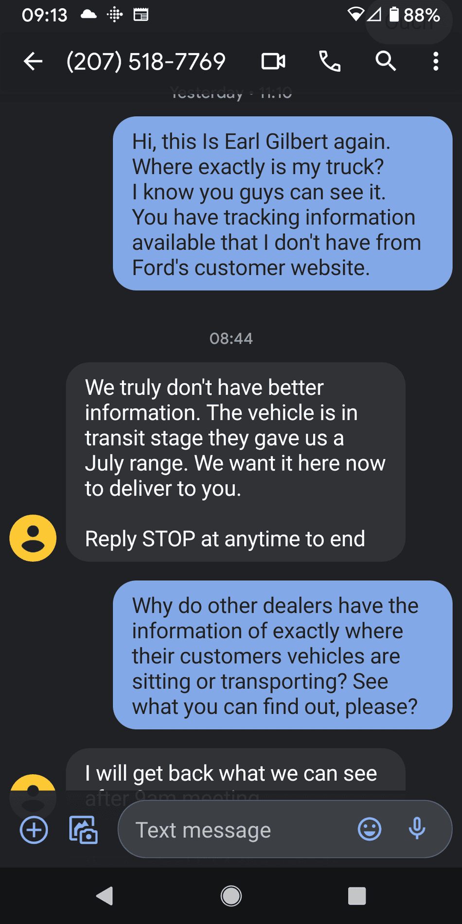 truck1.png
