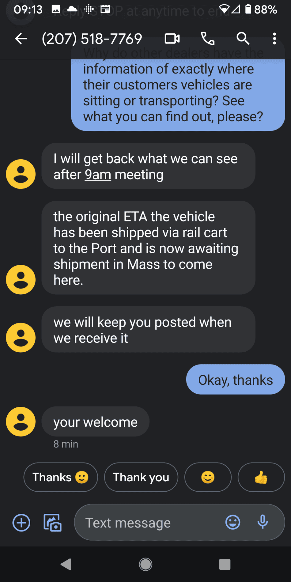 truck2.png