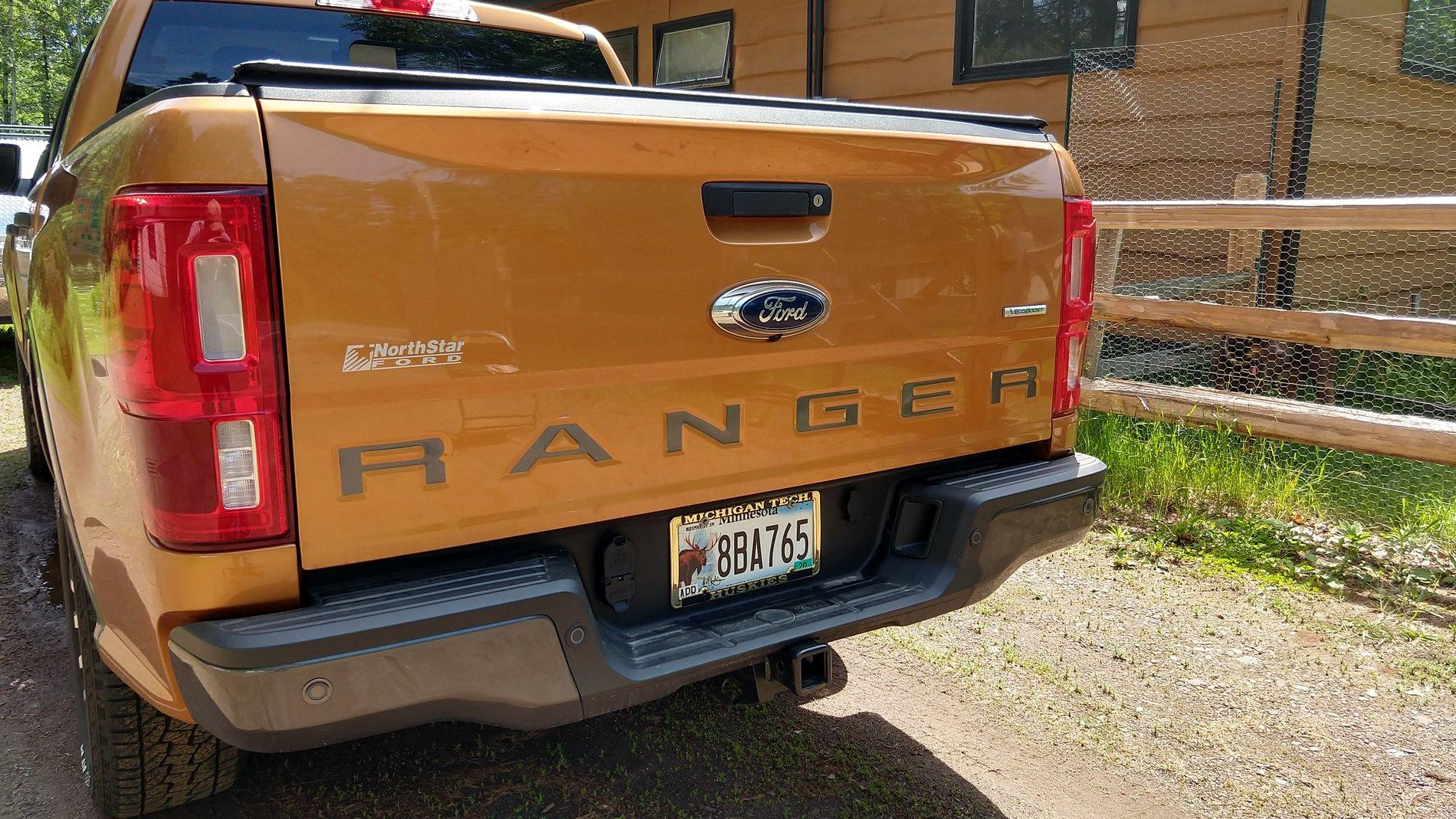 IMG_20190628_120853333_HDR.jpg