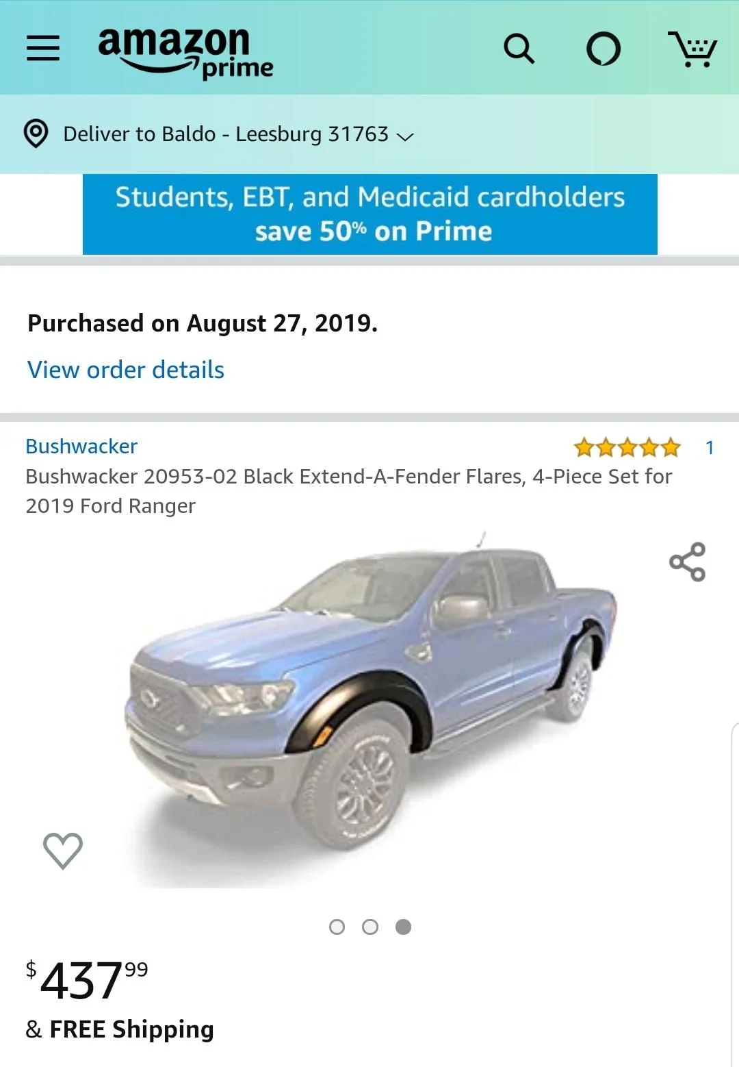 Screenshot_20200622-174023_Amazon Shopping.jpg