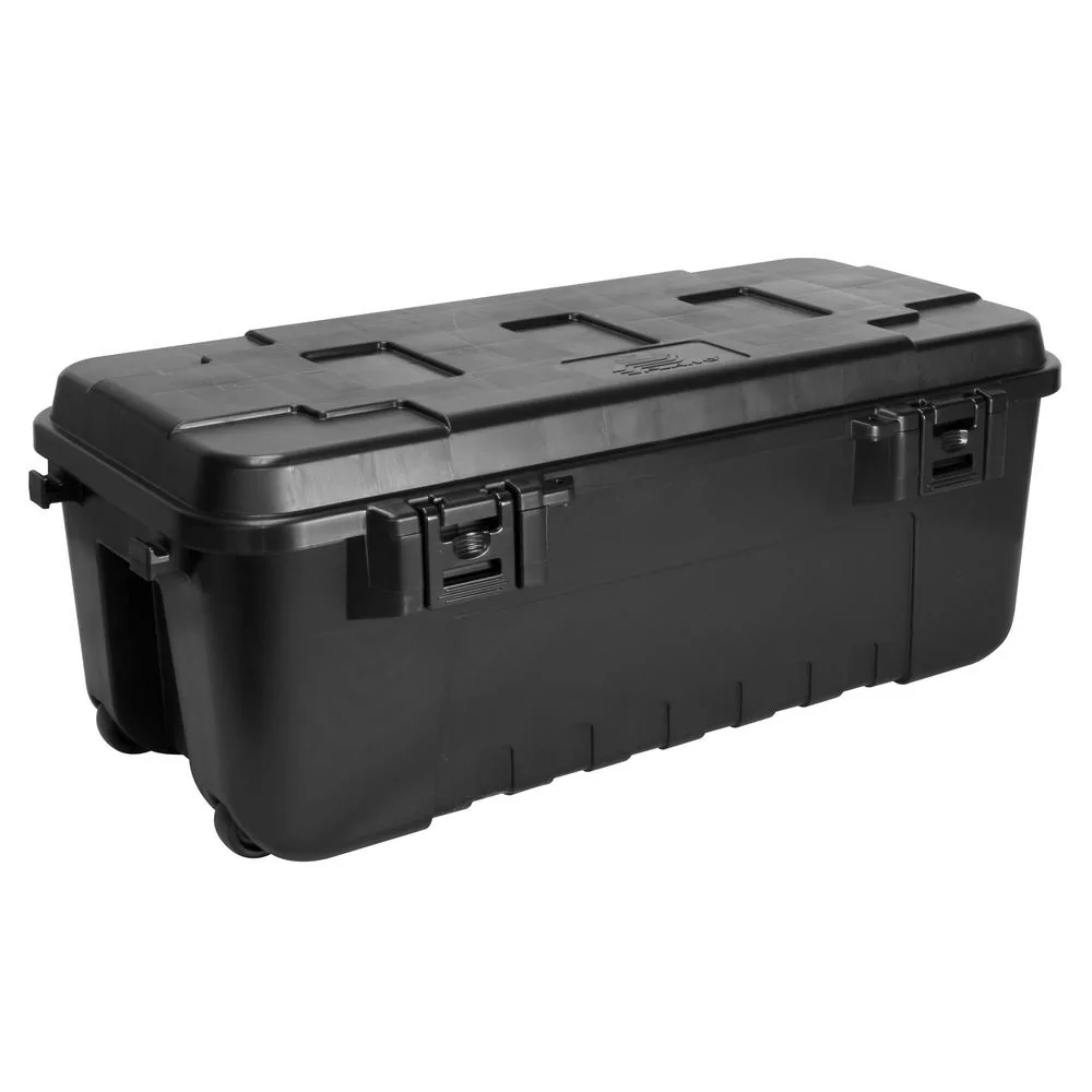 black-plano-storage-trunks-pla108hd-64_1000.webp