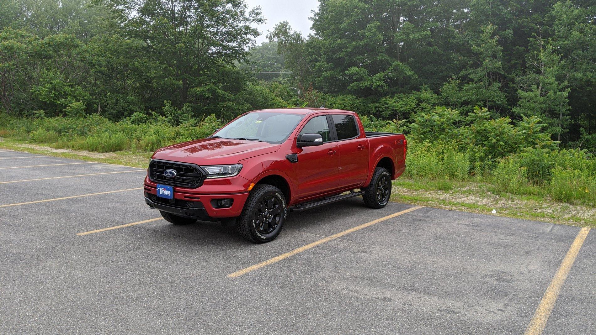 truck.jpg