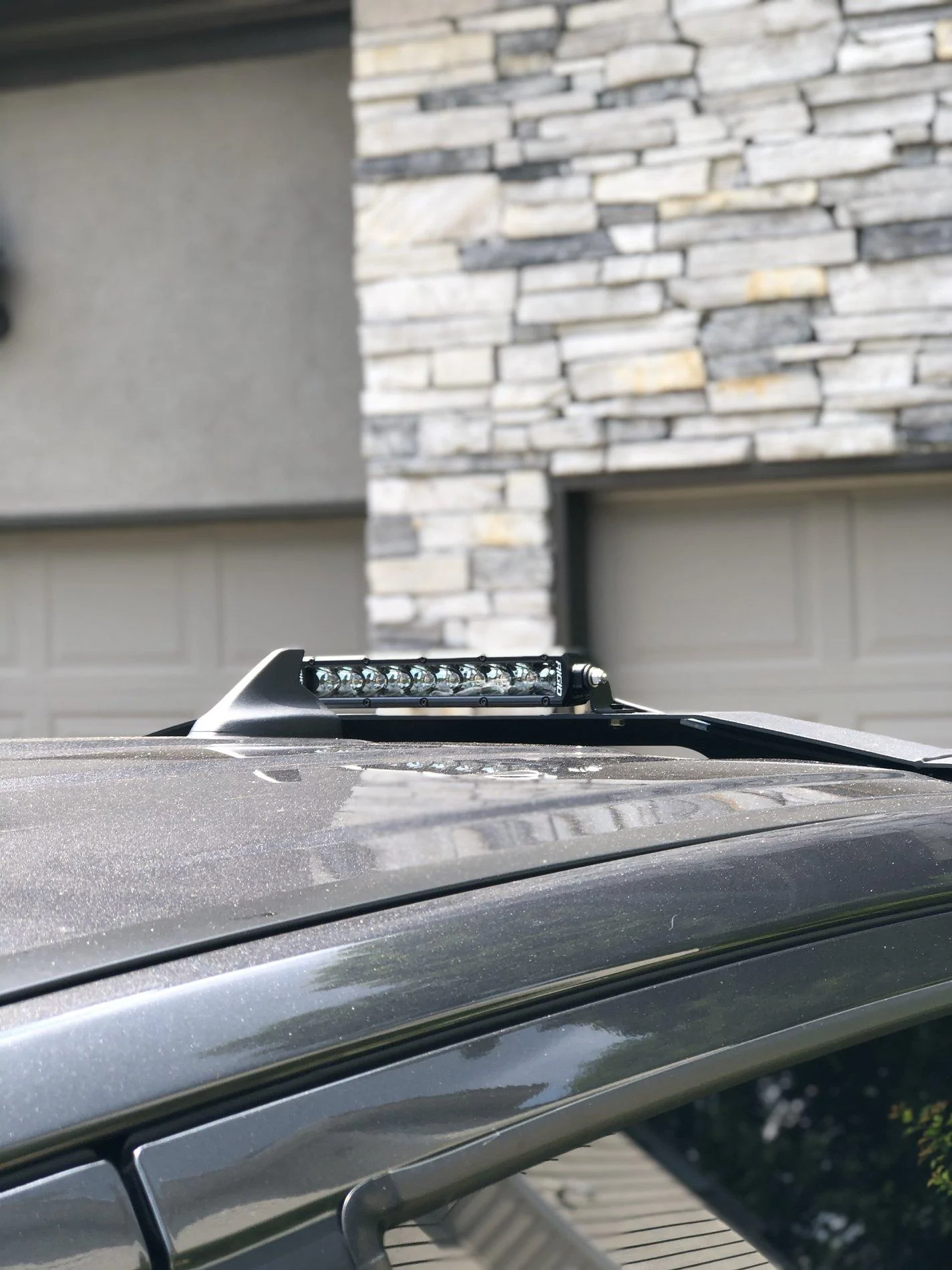 FF211D35-87CC-44FF-BA52-0DBCCF764C95.webp