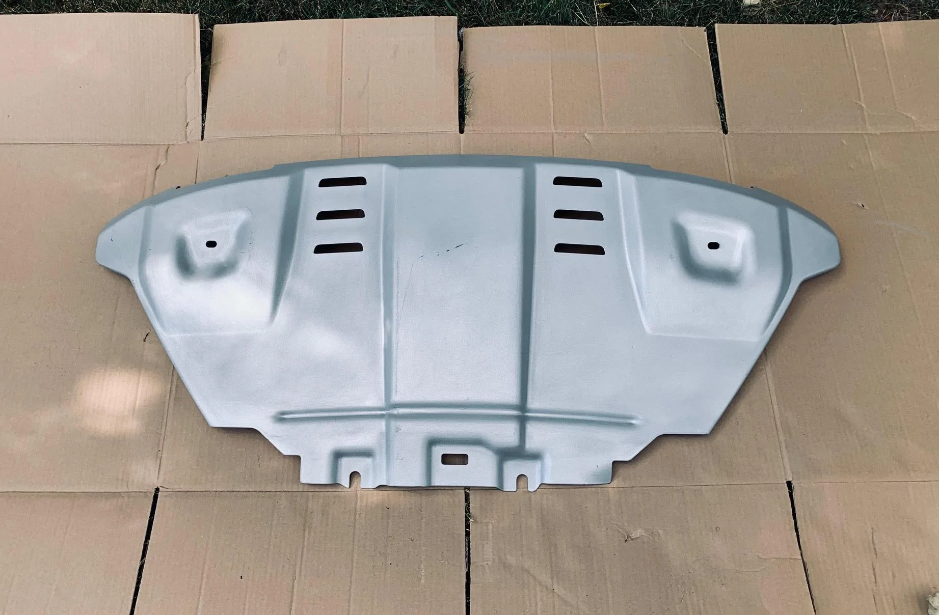skid plate 1.webp