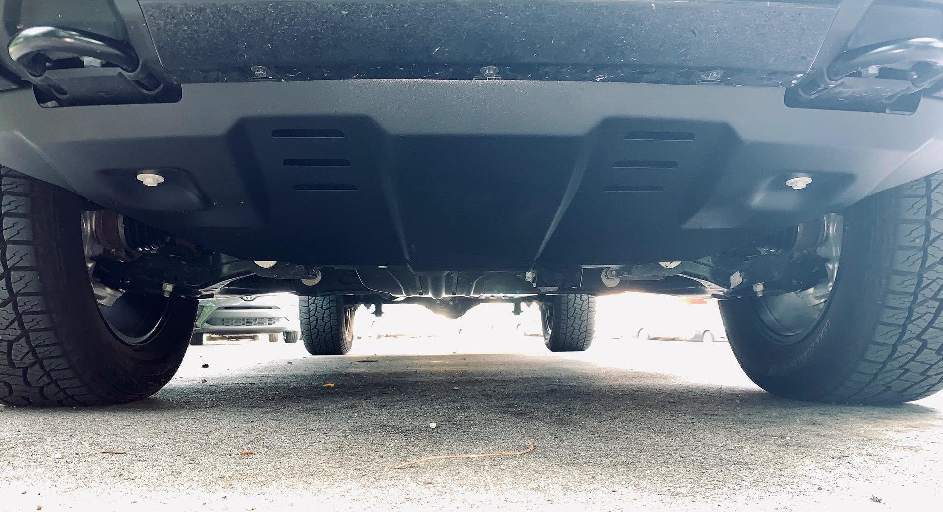 skid plate 4.jpg