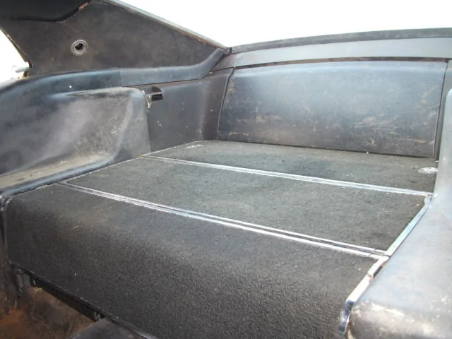 Mustang Fastback Rear Seat 002.webp