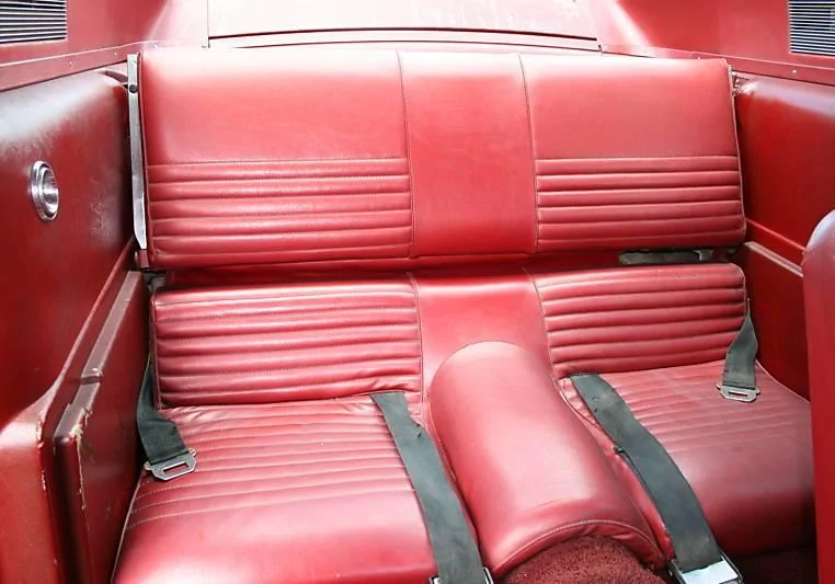 Mustang Fastback Rear Seat 001.webp