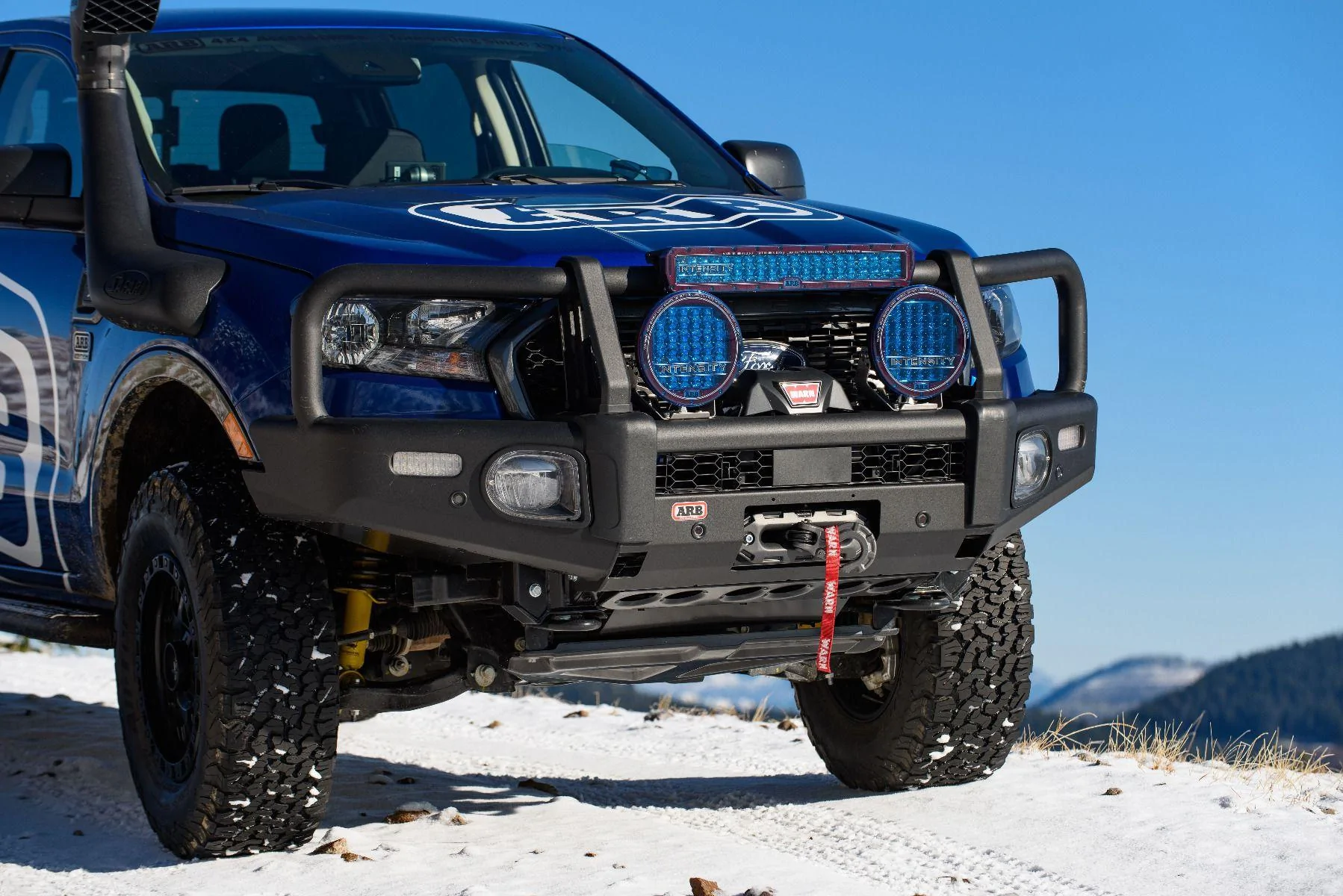 ford_ranger_bumper.webp