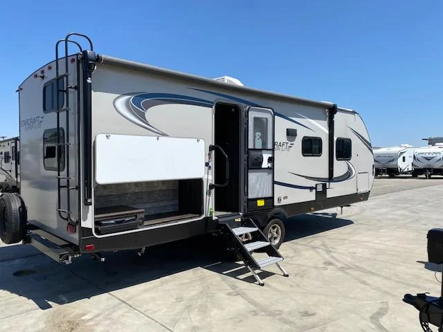 camper.webp