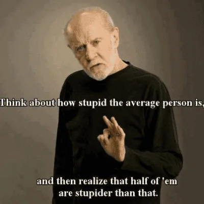 George Carlin.webp