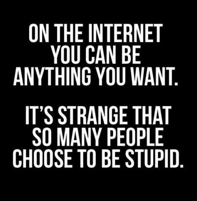 Choose To Be Stupid.webp
