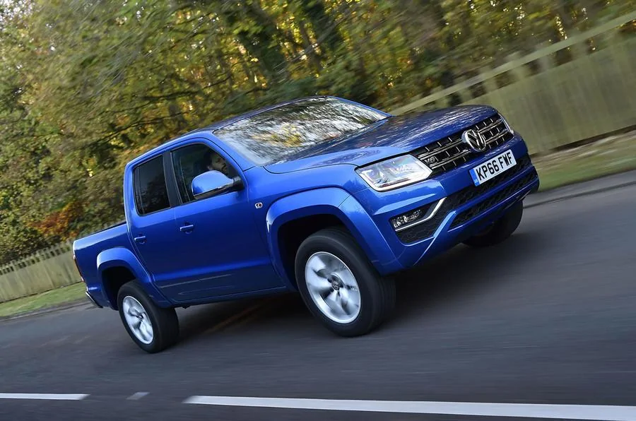 vw_amarok.webp