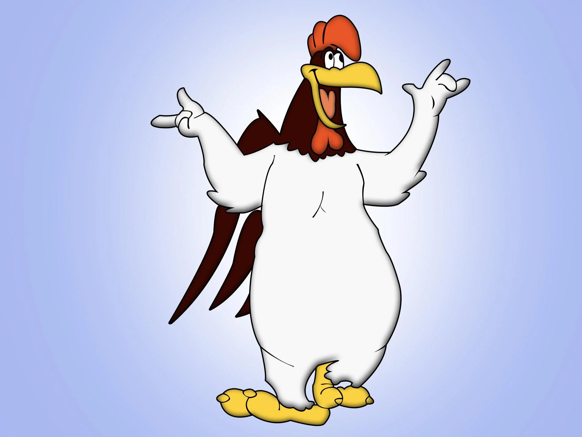 Foghorn-Leghorn jpg.webp