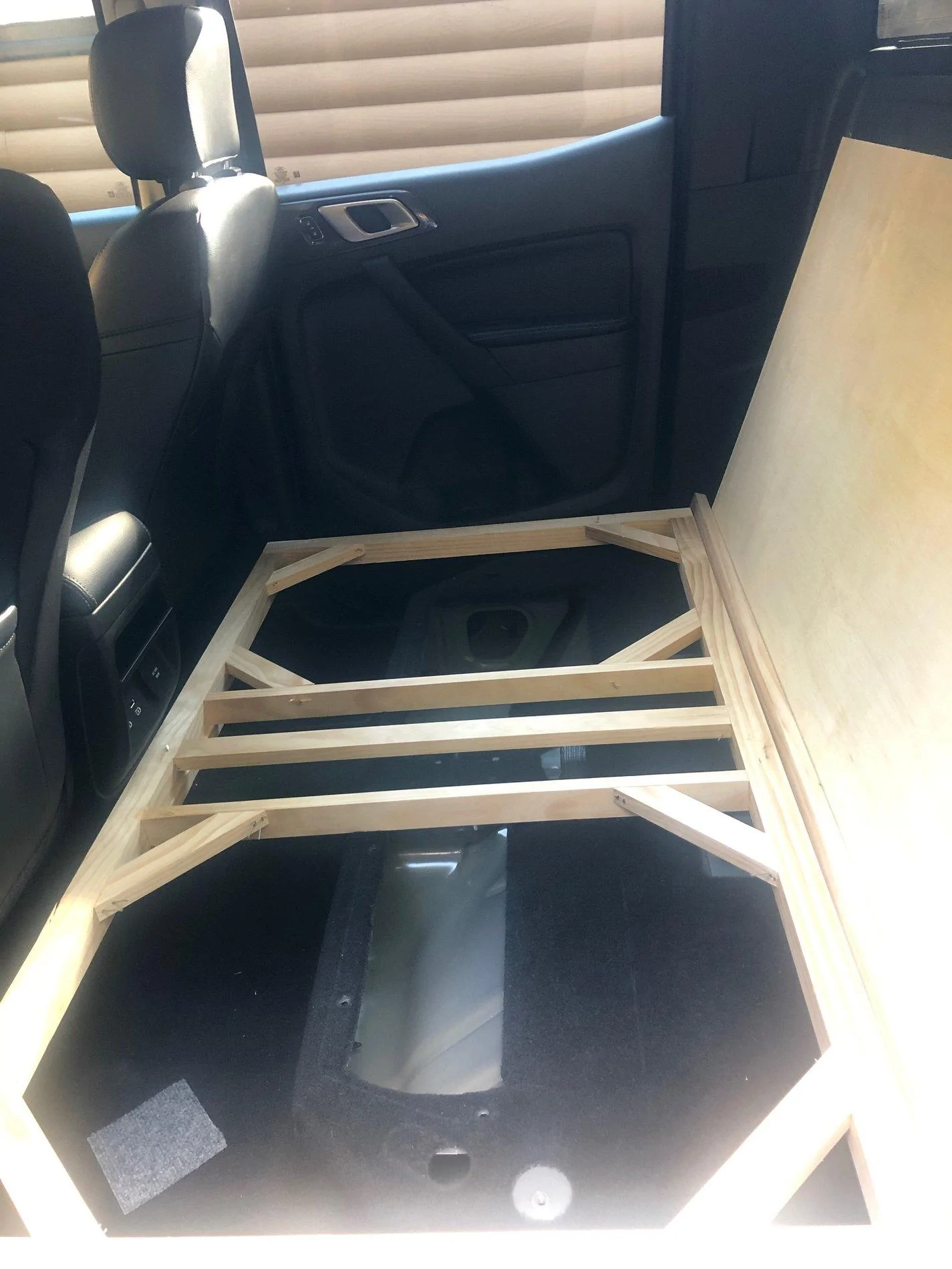 Dry Fit.webp