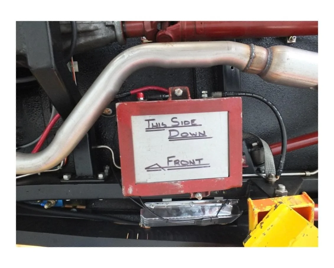 Battery Install 021 Install.webp