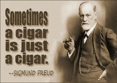 sigmund.webp