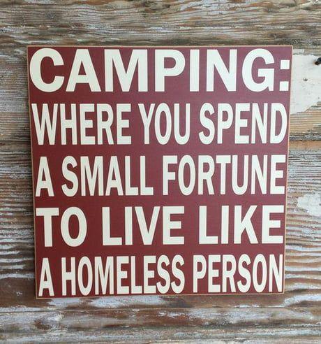 Camping.jpeg