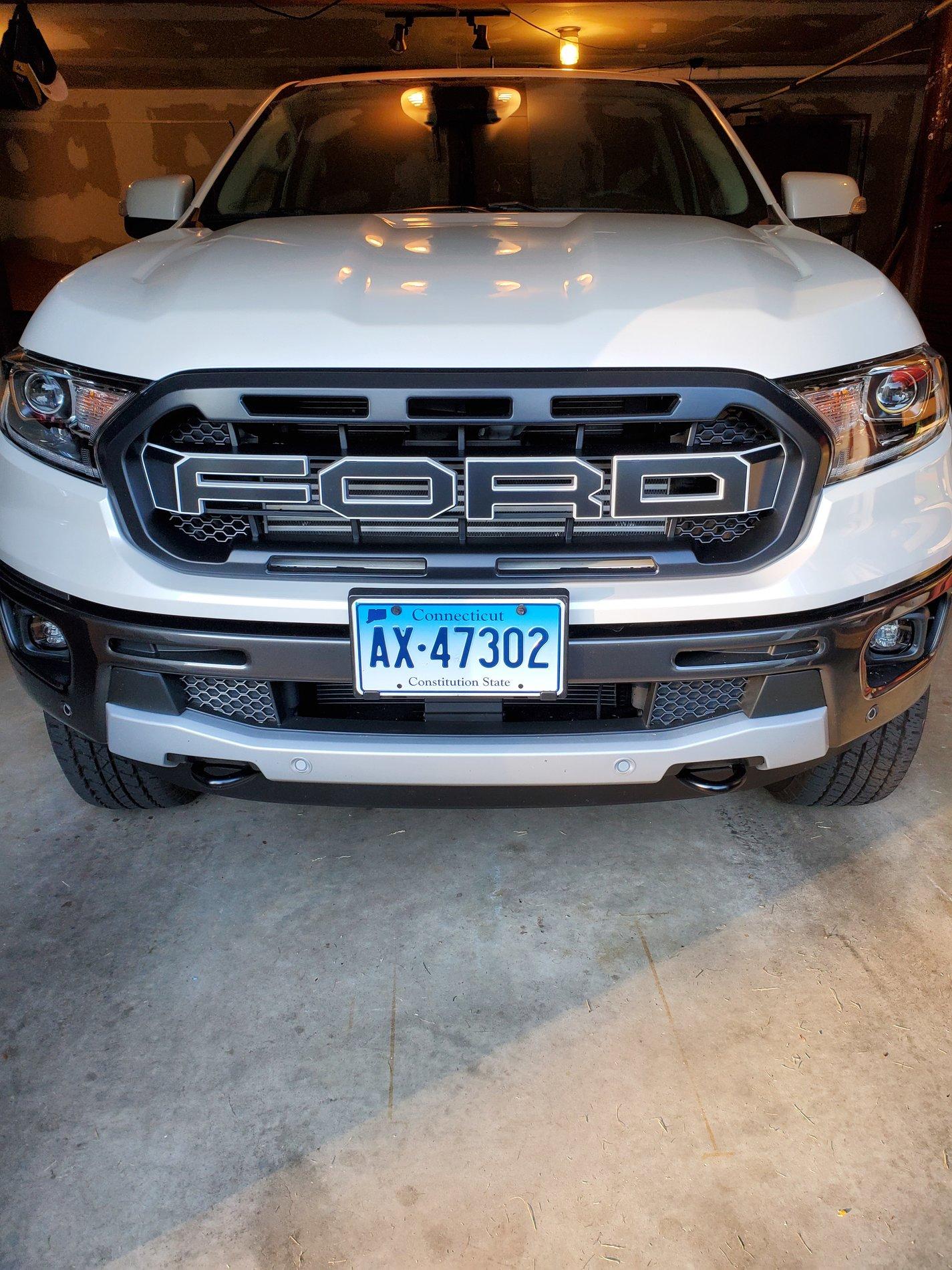 grille.jpg