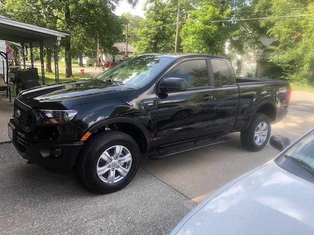 2020 Ranger.jpg