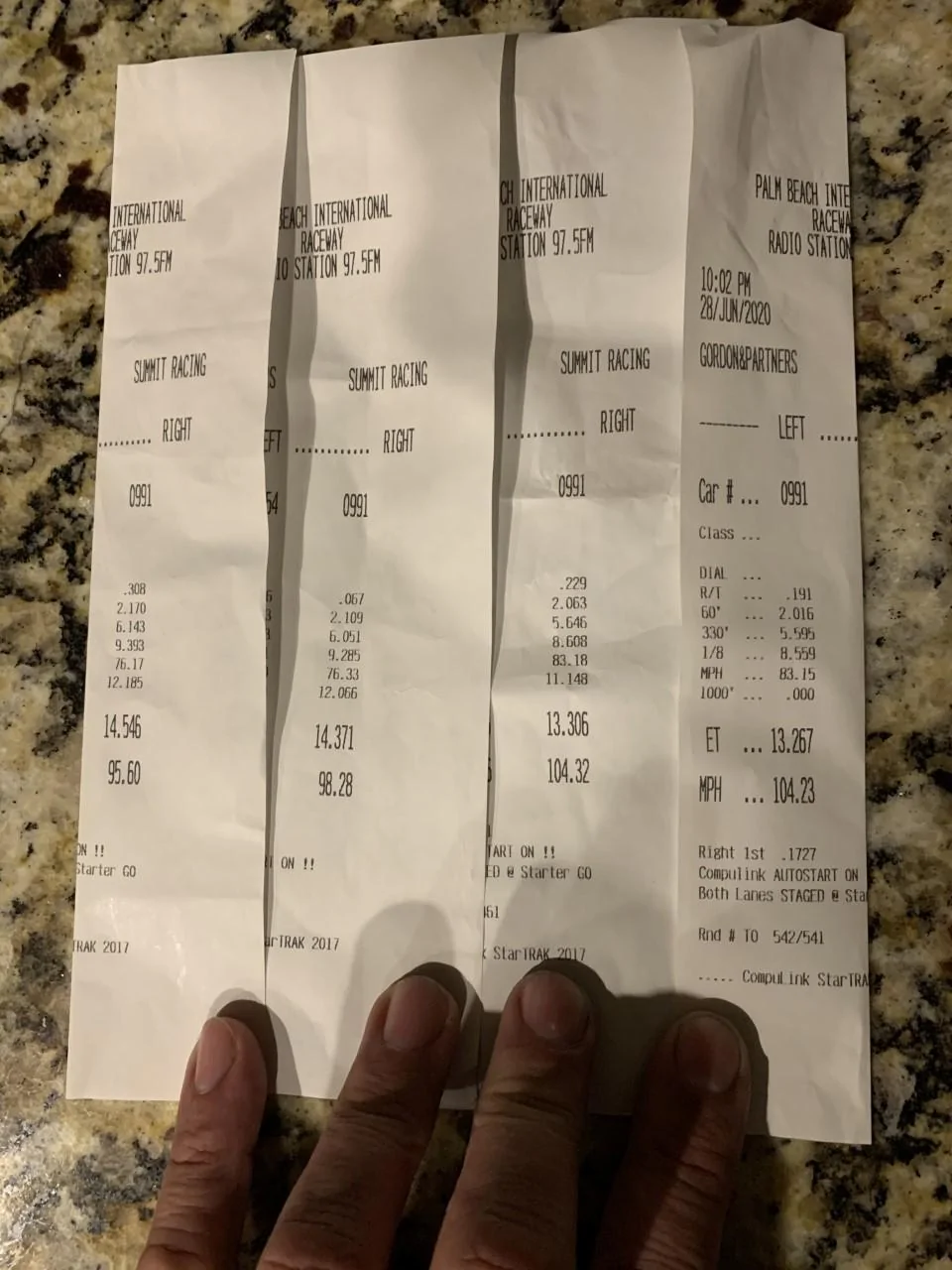rob ranger timeslip.webp