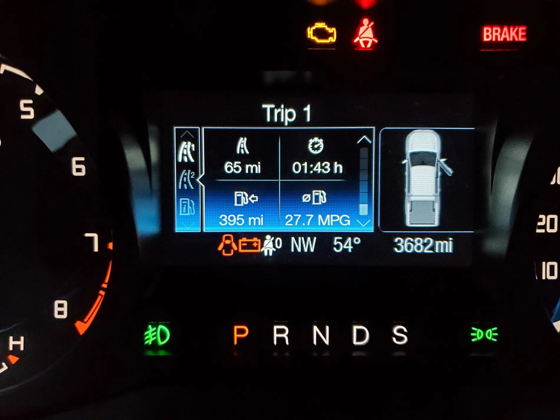 27-7mpg.jpg
