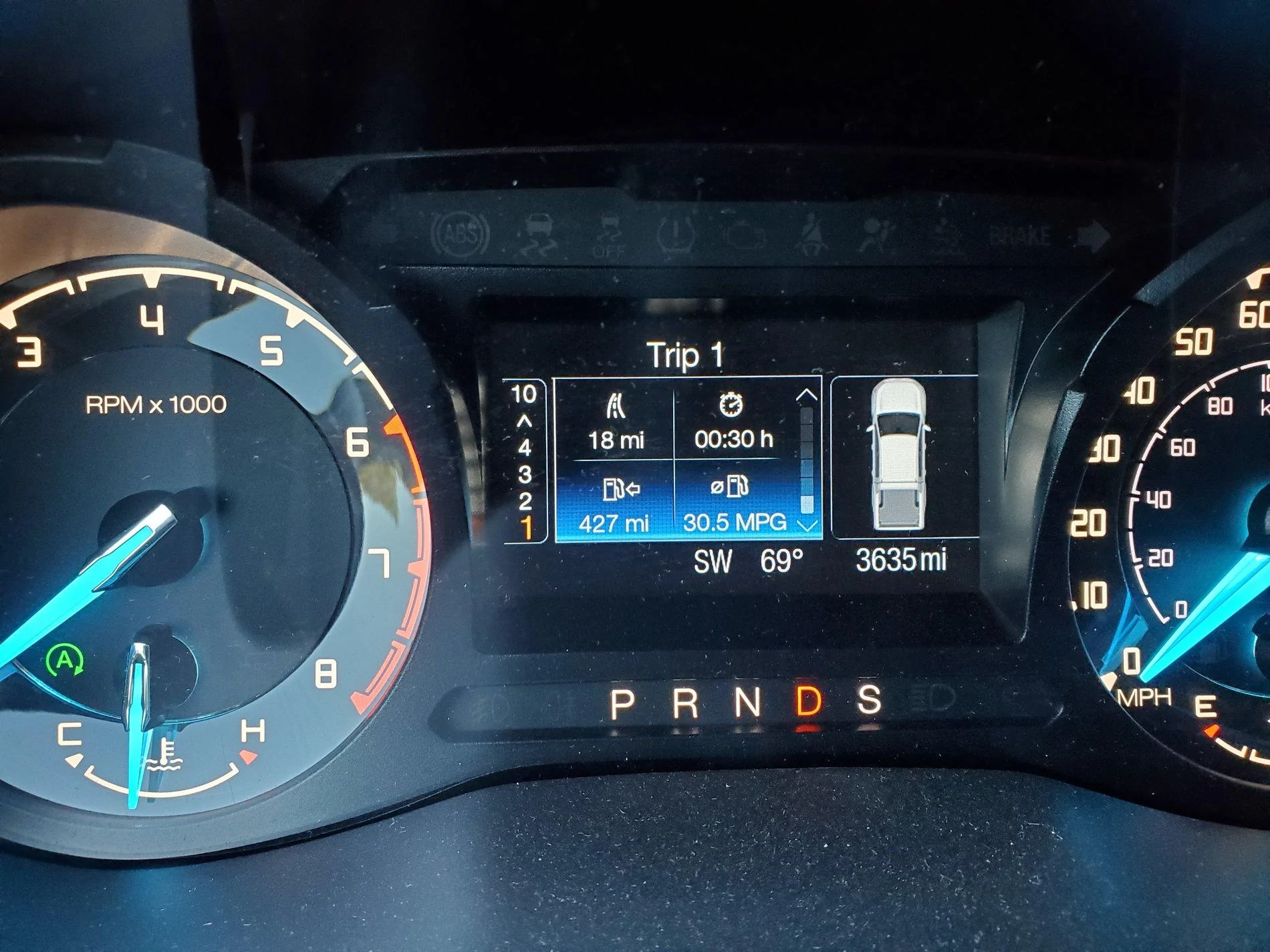 30-5mpg.jpg