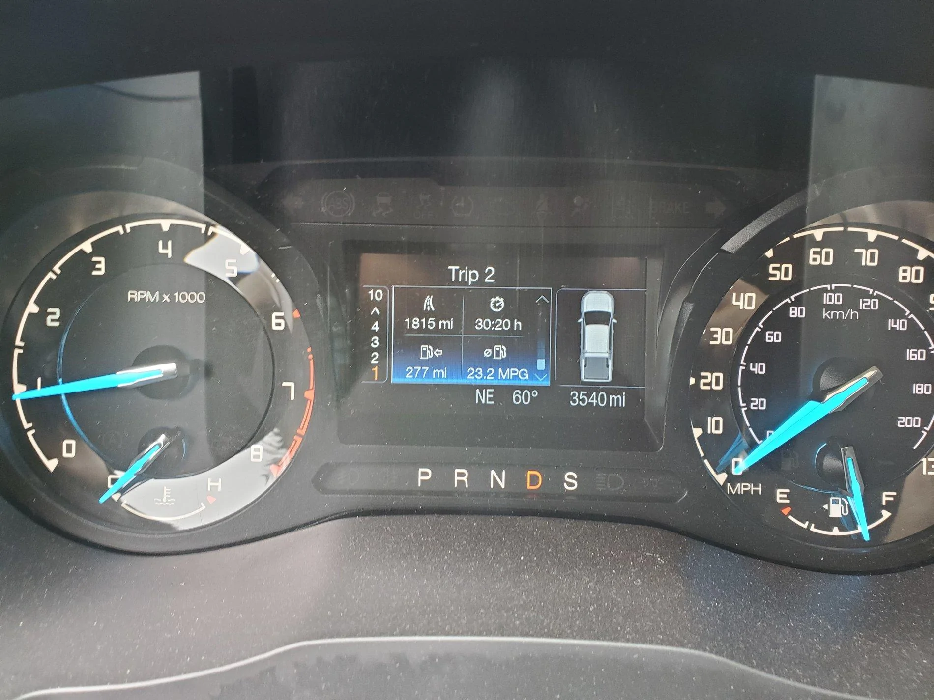 23-2mpg 1800 mi.jpg