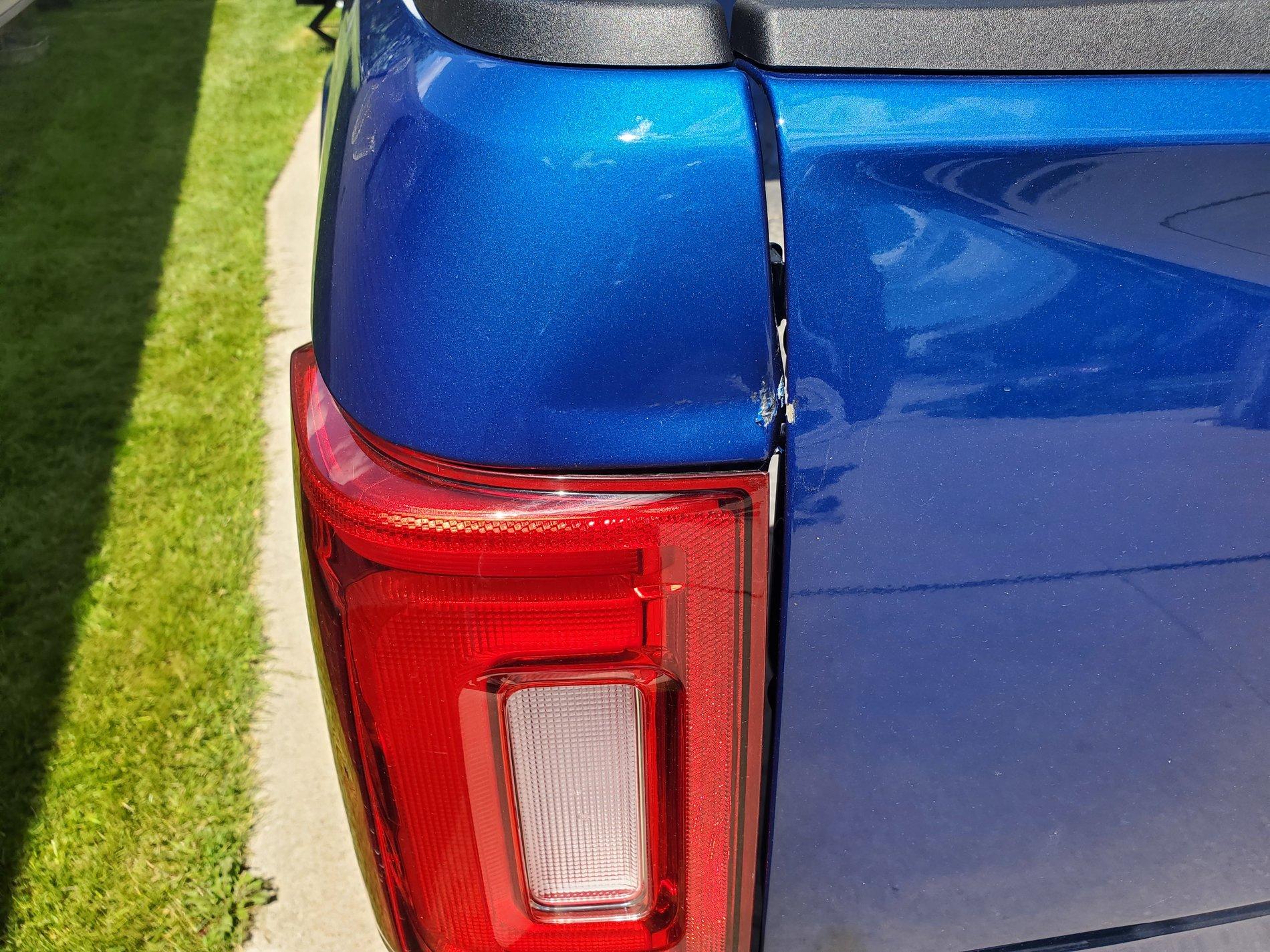 truck booboo.jpg