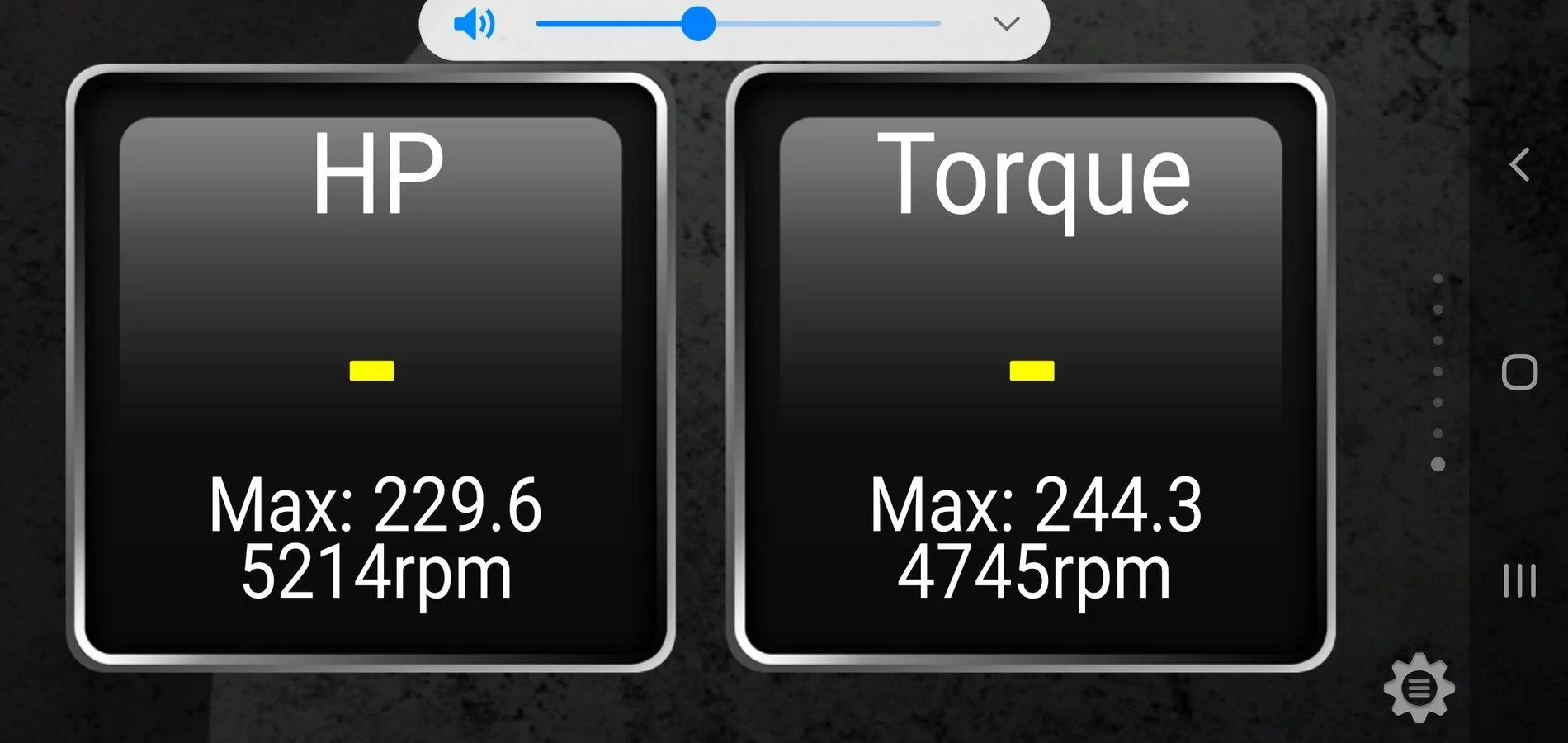 Screenshot_20200627-141251_Torque.webp