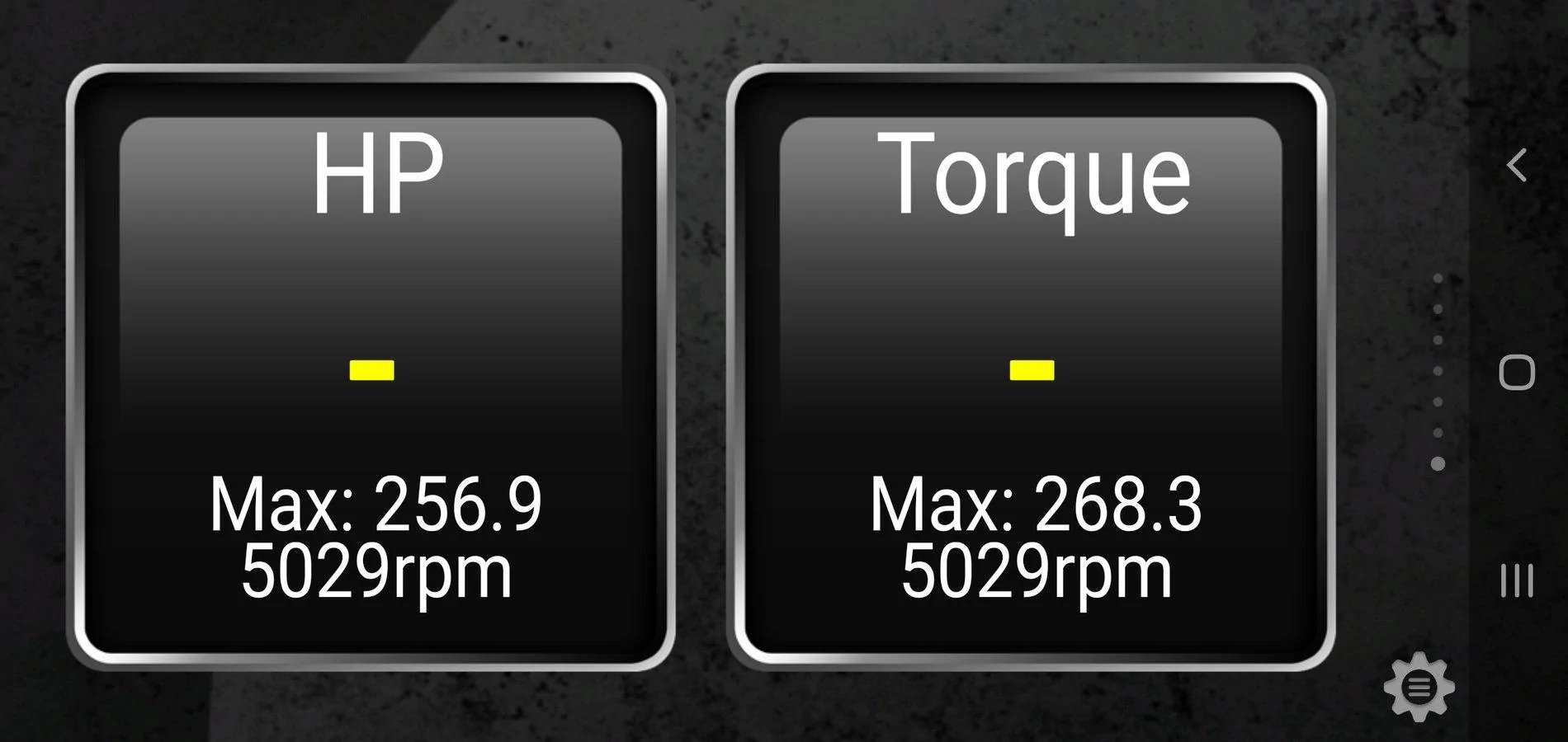 Screenshot_20200627-152808_Torque.webp