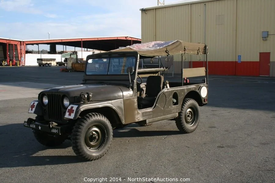 M170.webp