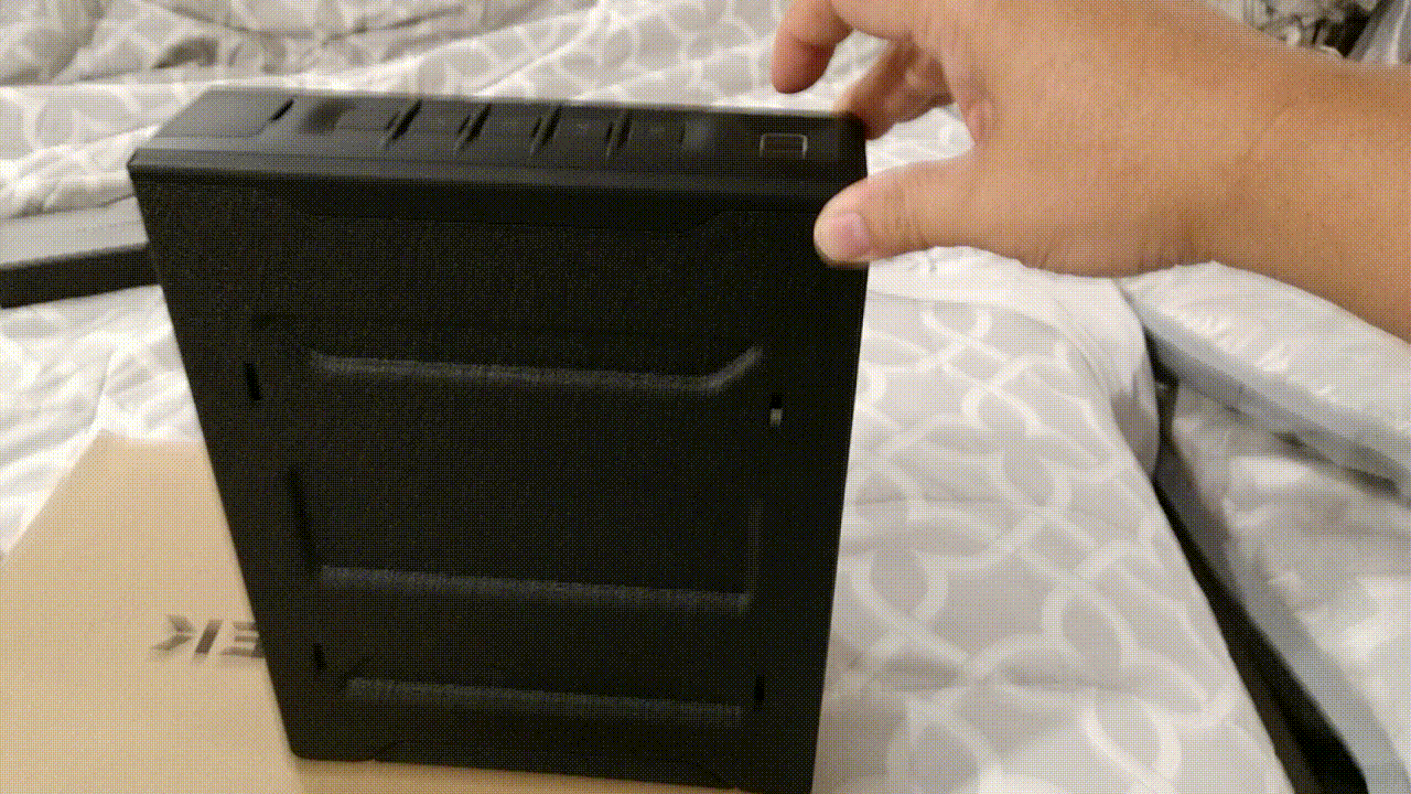 VID_20200627_170307_LS.gif