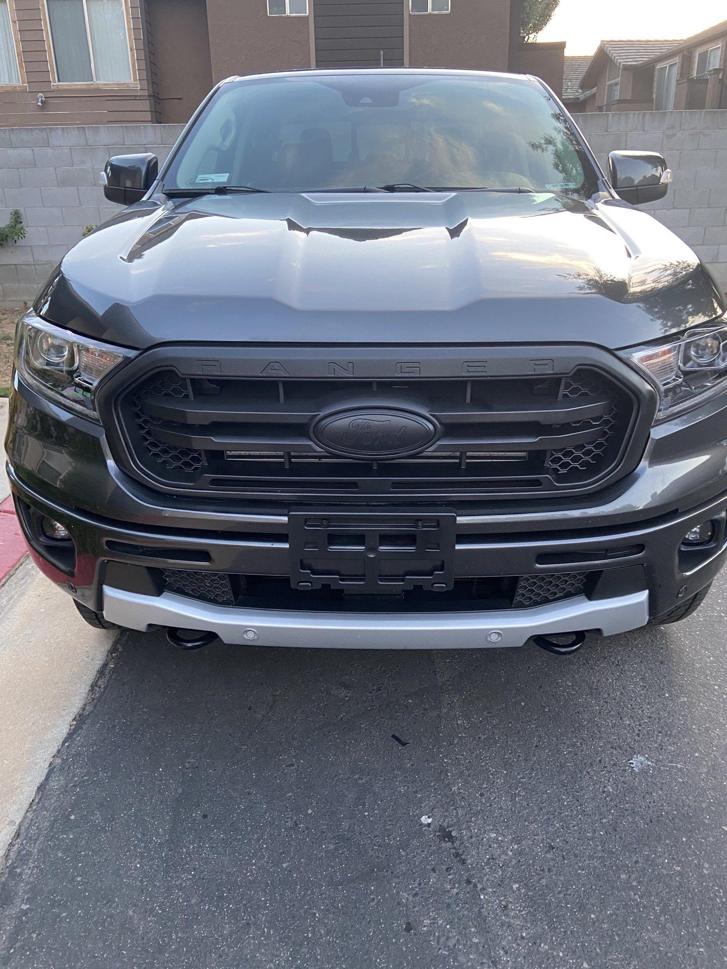 Grille.jpg