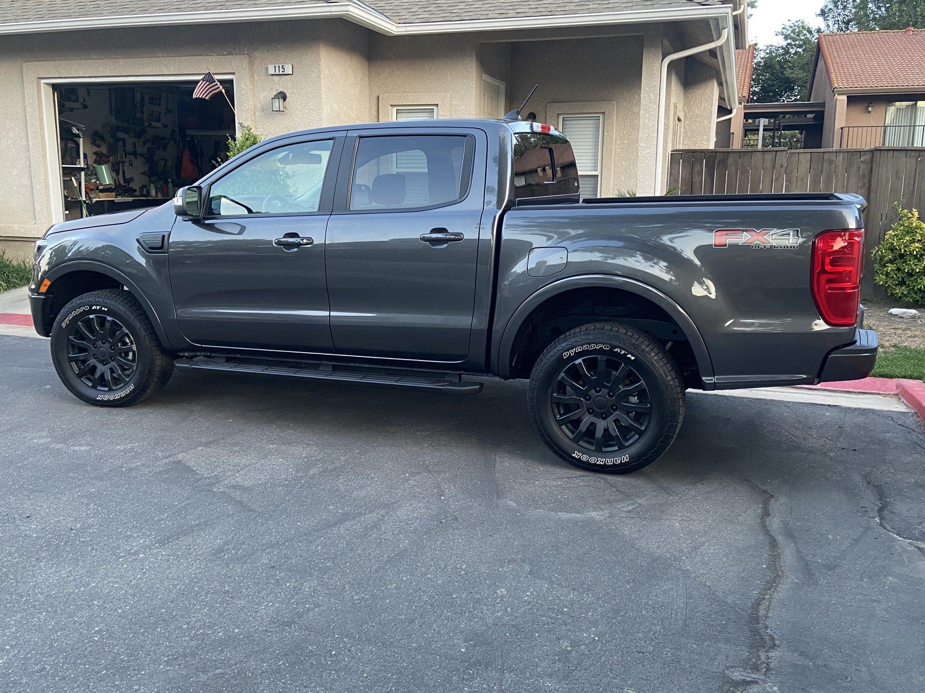 Truck Blackout 1.jpg