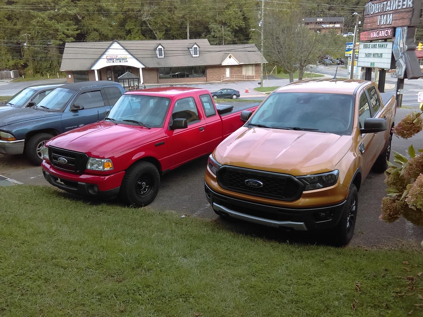 2Rangers.jpg