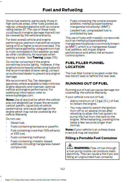2019 Ranger Owners Manual Page 142 - Fuel.png