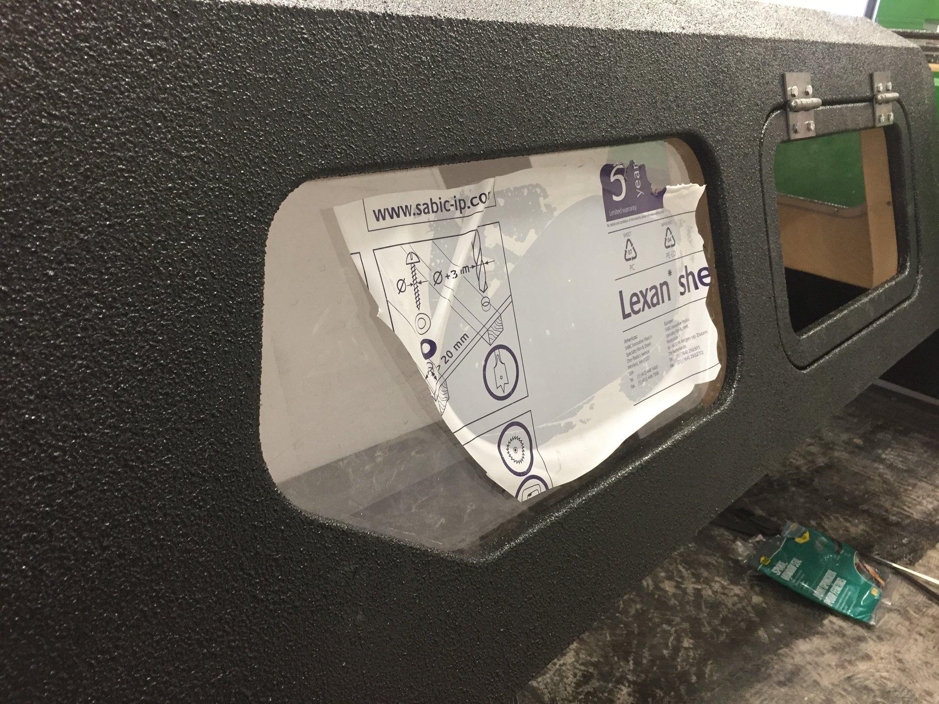 IMG_8123b.jpg