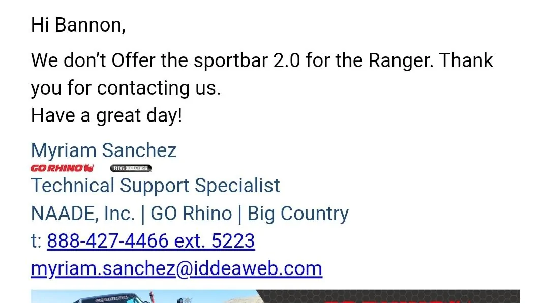 Screenshot_20200629-111403_Email.webp