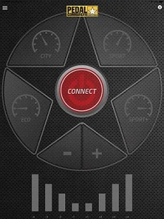 643x0w.webp