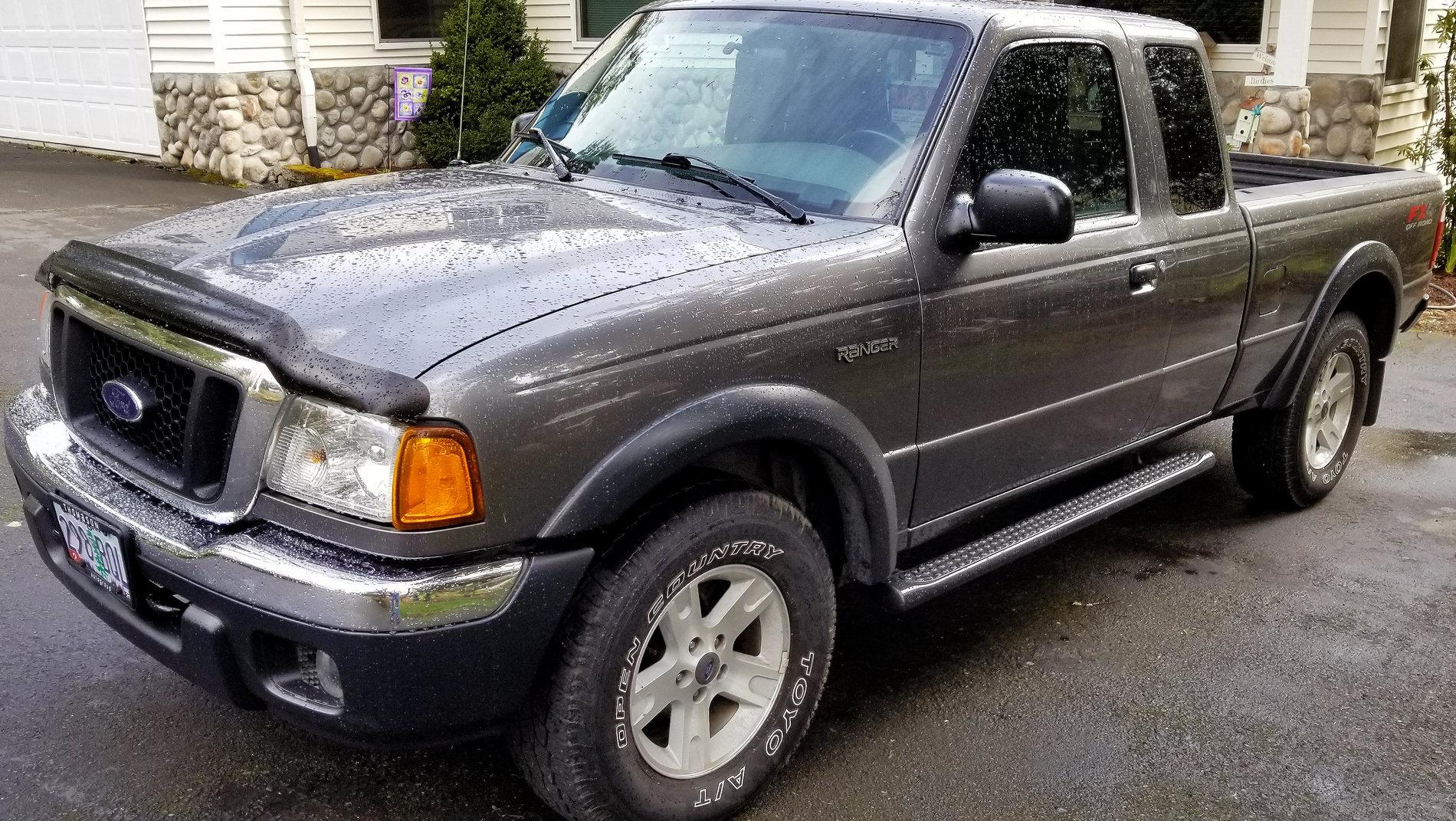 20190323_110611.jpg