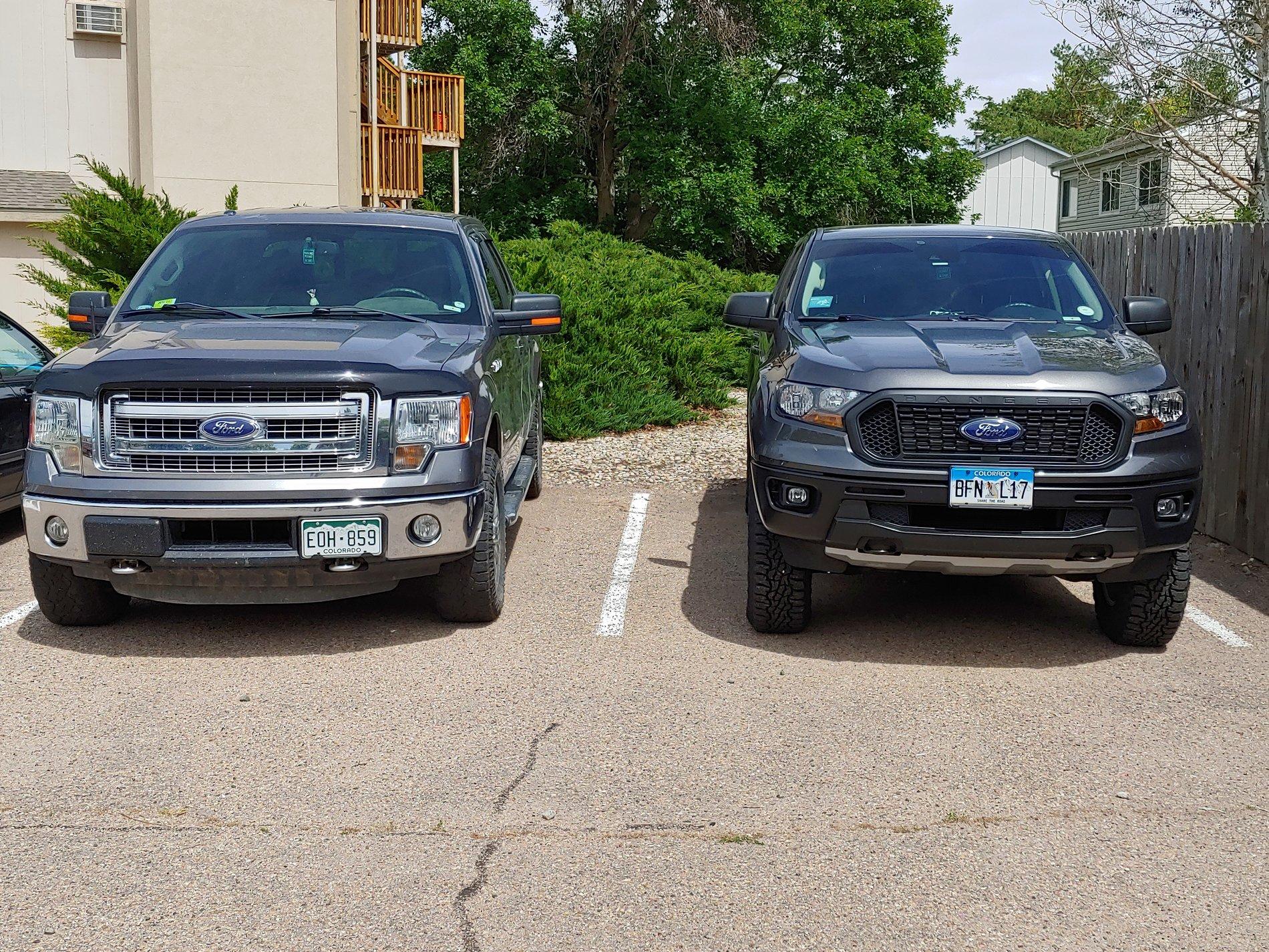 0629201504.jpg