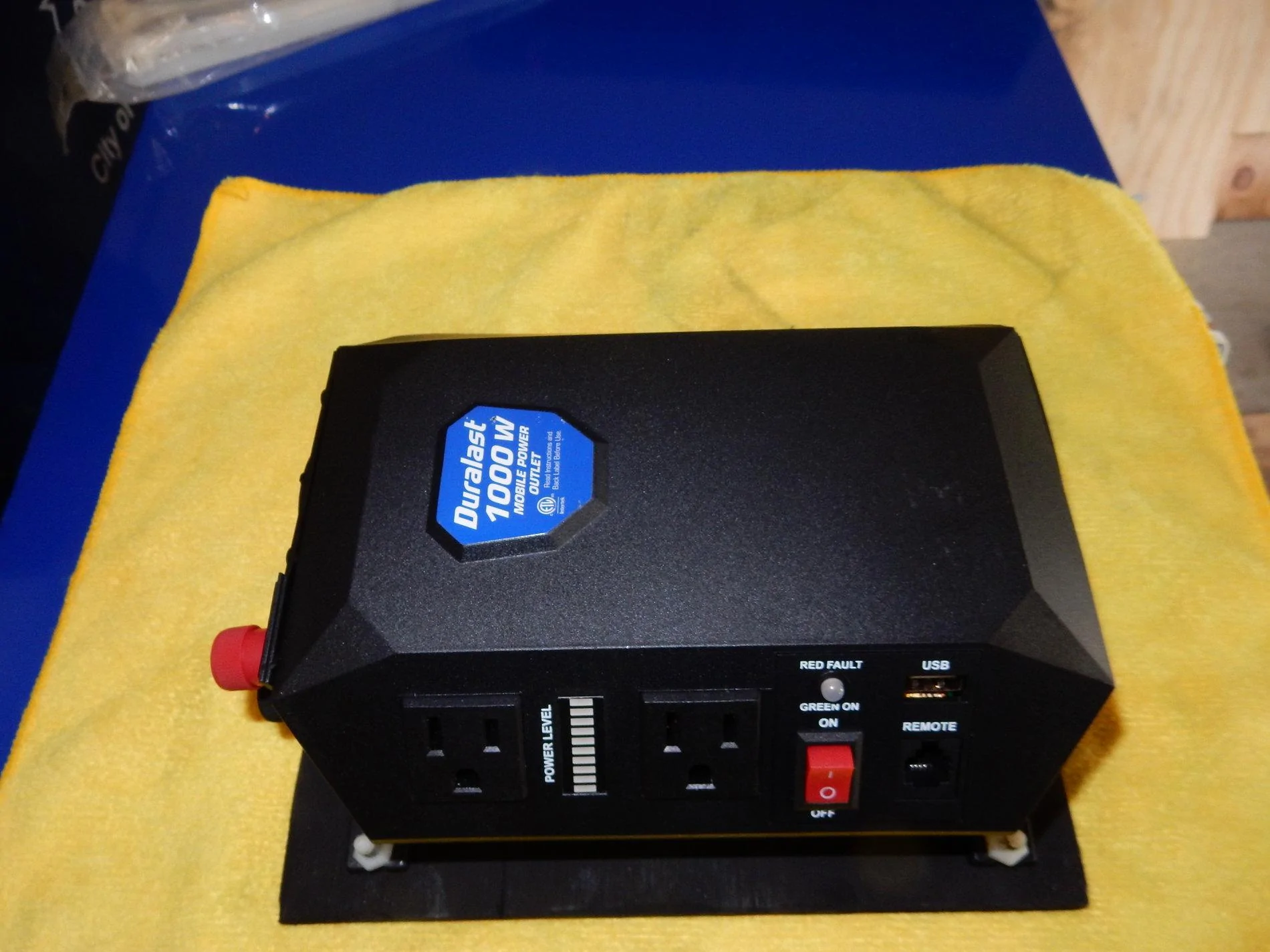 Inverter.webp