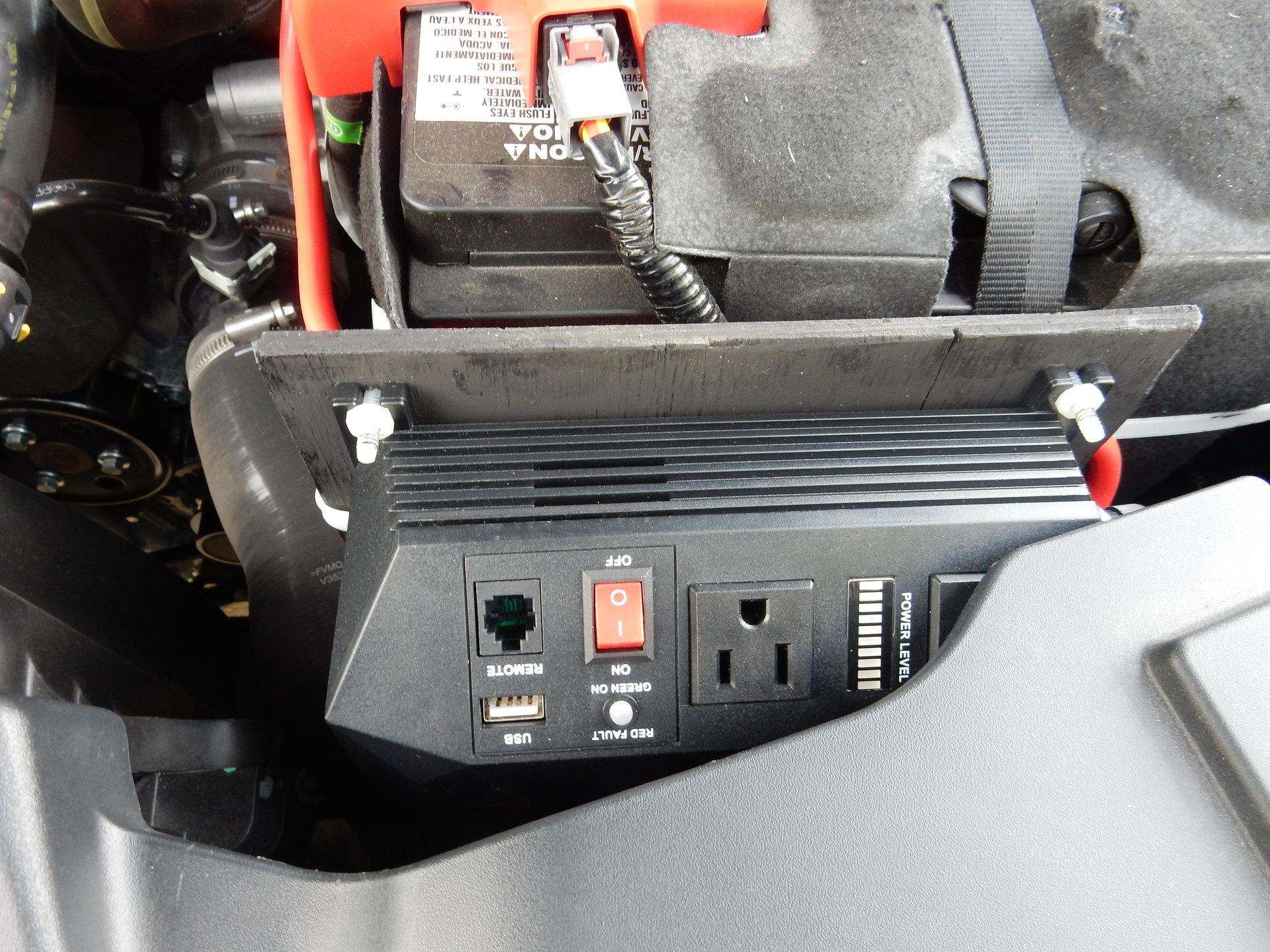 Inverter_Installed.JPG