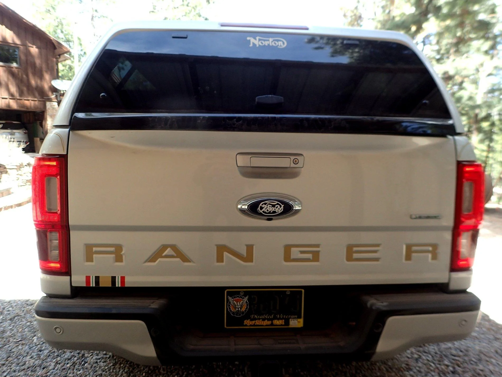P4021760.webp