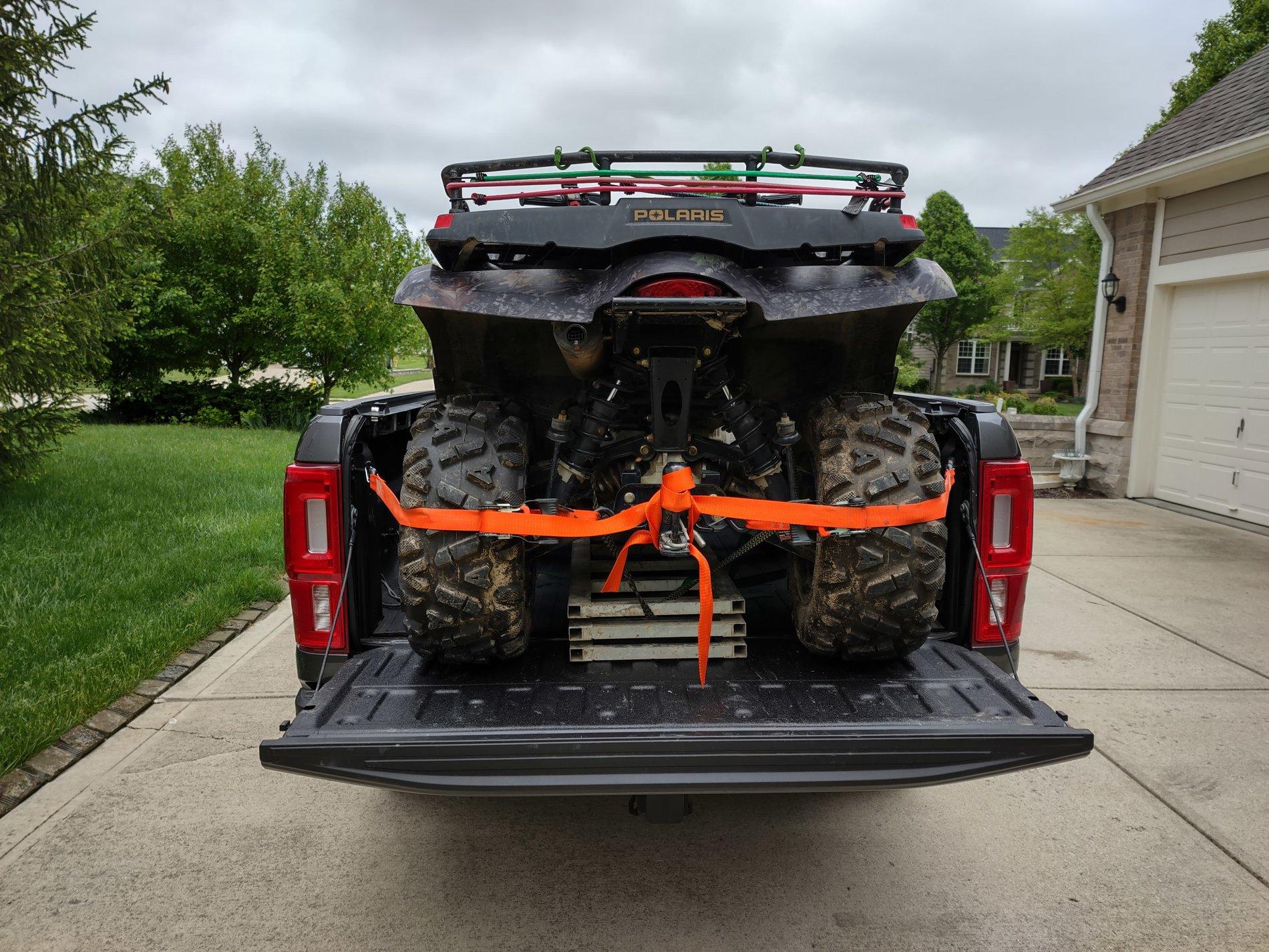 4 wheeler.jpg