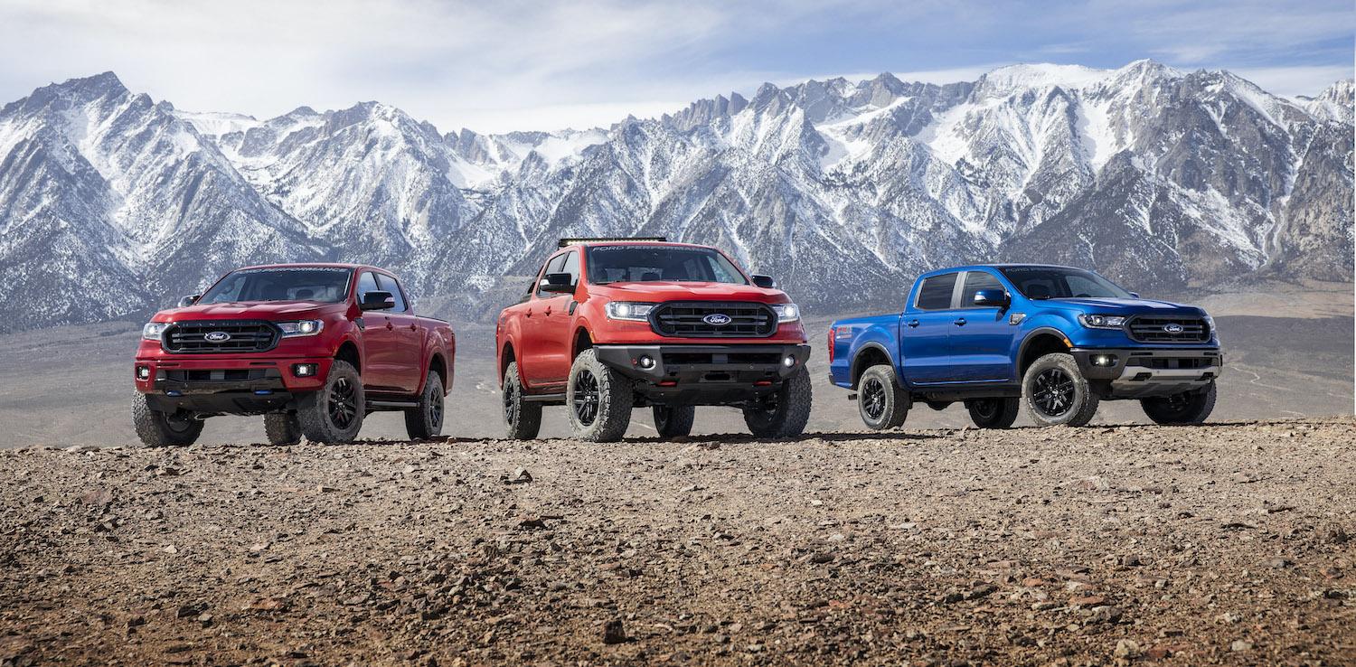 Ranger-Performance-Accessory-Packages.jpg