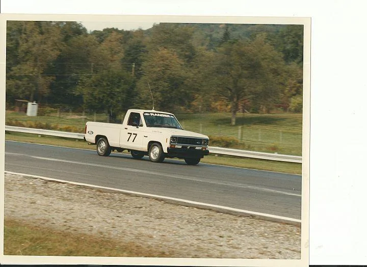 Lime Rock Con 5_1.jpg