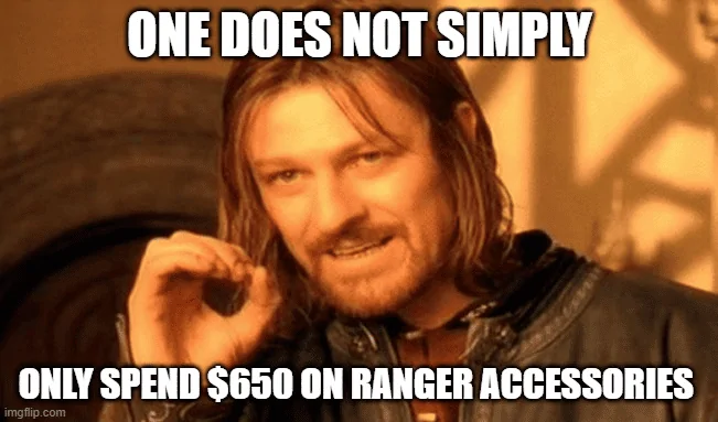 1593528159942.png